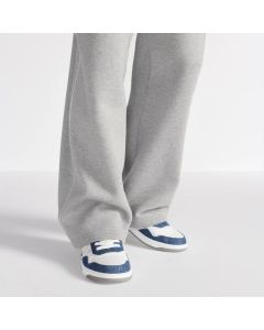 Dior B27 Low-Top Sneaker