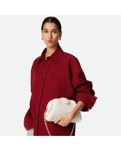 Bottega Veneta Small Lauren 1980