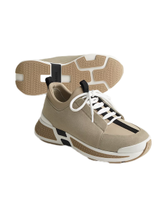 Hermès Just sneaker