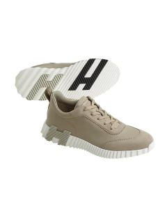 Hermes Bouncing sneaker