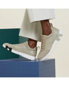 Hermes Bouncing sneaker