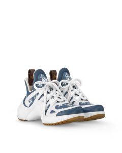 LV Archlight Sneaker