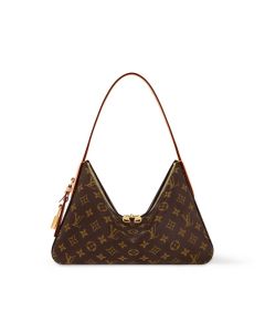 LV Slouchy PM
