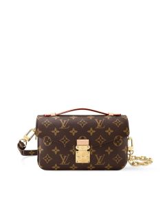 LV Pochette Métis East West