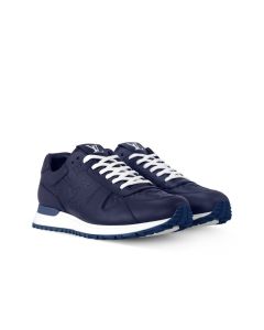 LV Run Away Sneaker