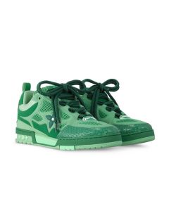 LV Skate Sneaker