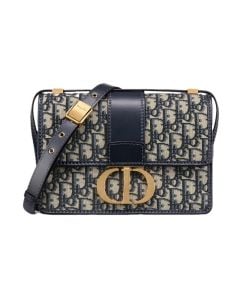Dior 30 Montaigne Bag