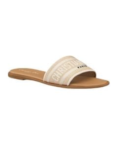 Dior iviera Dway Slide