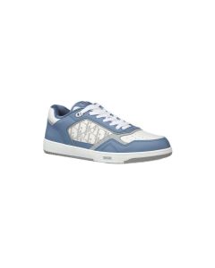 Dior B27 Low-Top Sneaker