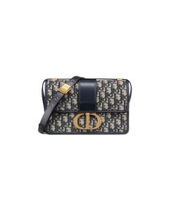 Dior 30 Montaigne Bag