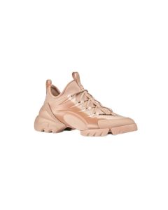 Dior D-Connect Sneaker