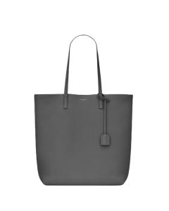 YSL SHOPPING SAINT LAURENT IN LEATHER