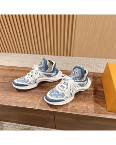 LV Archlight Sneaker