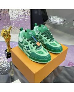 LV Skate Sneaker