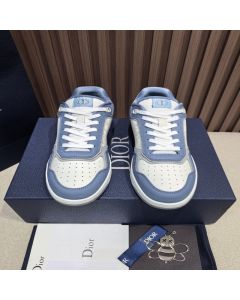 Dior B27 Low-Top Sneaker
