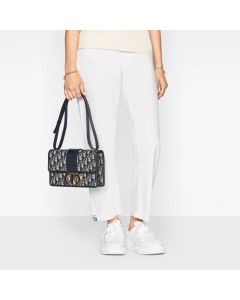 Dior 30 Montaigne Bag