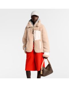 LV Slouchy PM