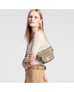 LV Mini Bumbag