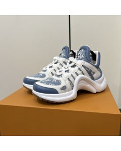 LV Archlight Sneaker