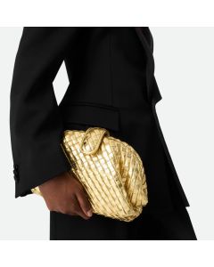 Bottega Veneta Small Lauren 1980