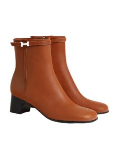 Hermès Imperial 50 ankle boot