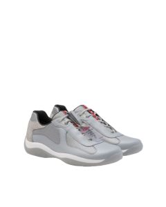 Prada America’s Cup Original sneakers