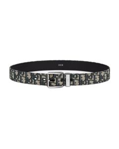 Dior Belt