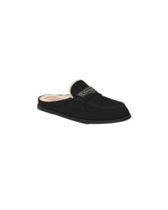 Dior Boy Mule