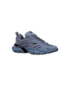Dior B44 Blade Sneaker