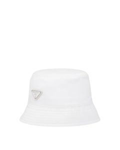 Prada Re-Nylon bucket hat