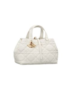 Medium Dior Toujours Bag