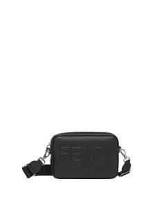 Fendi Roma Camera Case