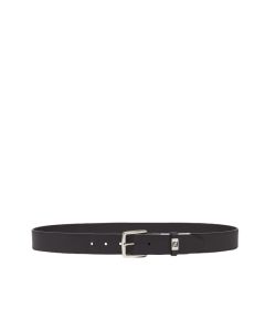 Fendi FF Belt