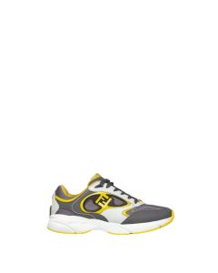Fendi Forward sneakers