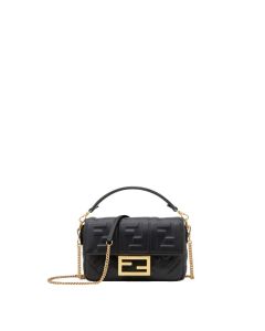 Fendi Baguette Mini