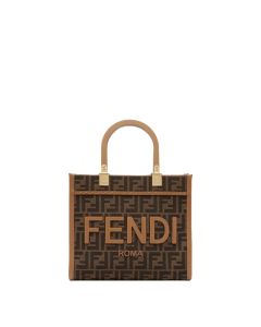 Fendi Sunshine Small