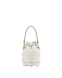 Fendi Mon Tresor