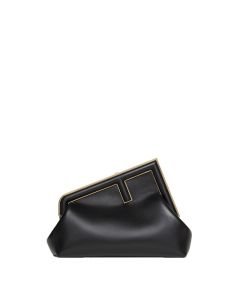 Fendi First Midi