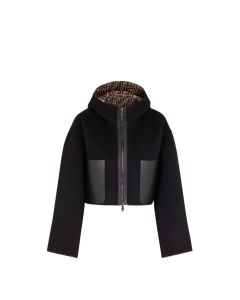 Fendi Jacket
