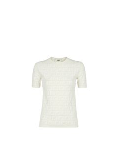 Fendi Sweater