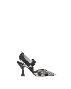 Fendi Colibrì