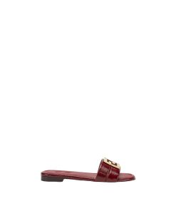 Fendi FFold