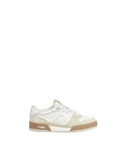 Fendi Match