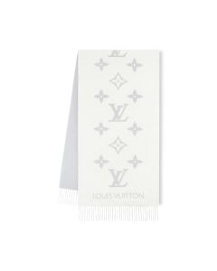 LV Reykjavik Scarf