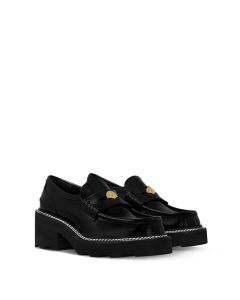 LV Beaubourg Loafer