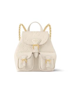 LV Backup