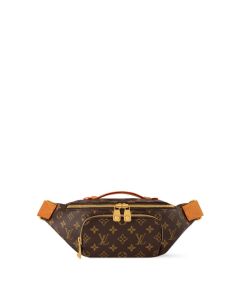 LV Rush Bumbag