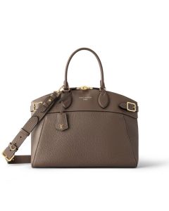 LV Vendôme MM