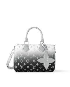 LV Speedy Bandoulière 25