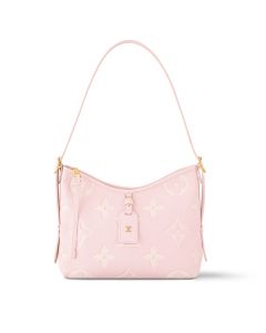 LV CarryAll PM